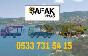 beykozkiralıkvinç
